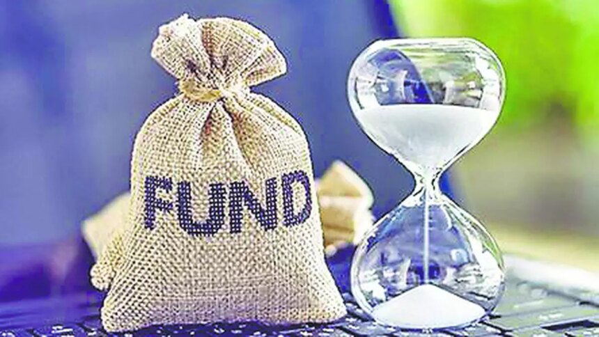 5 NBFCs line up NCD issuances aggregating ₹2,750 crore