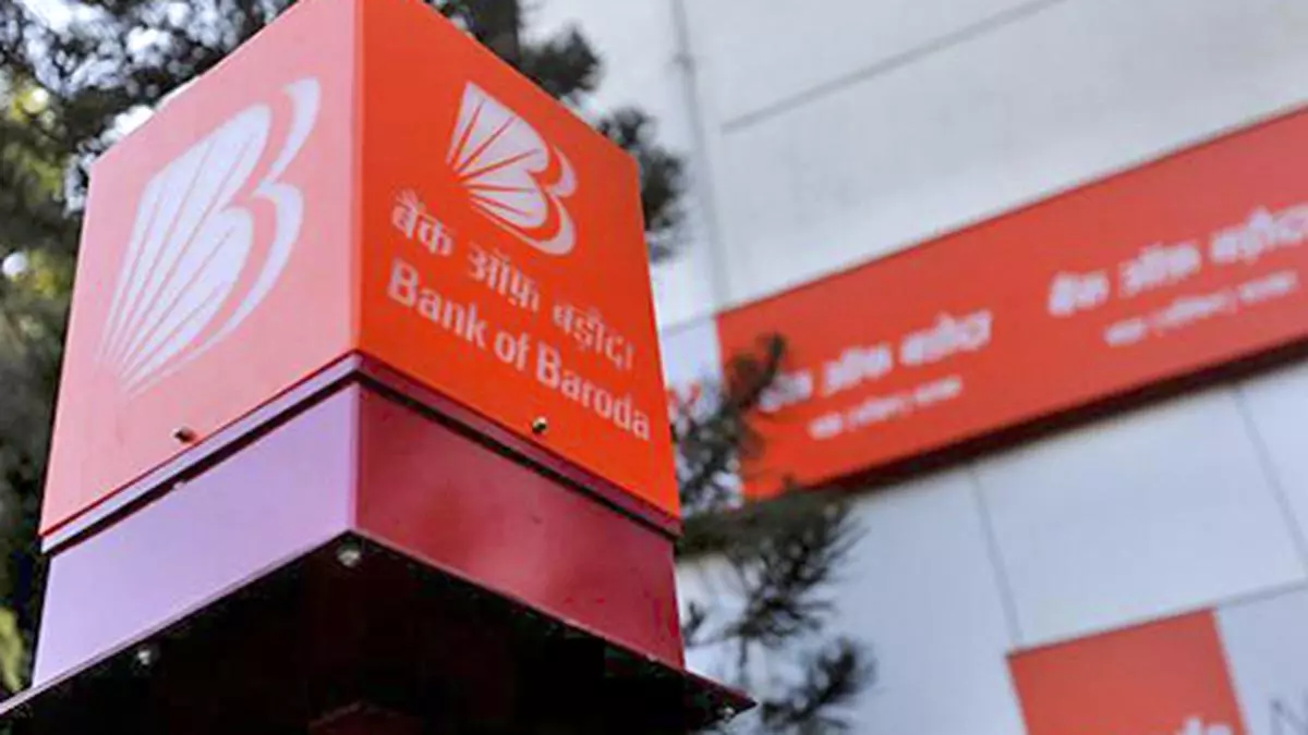 BoB’s e-Bank Guarantee issuance for trade finance crosses 1,000 mark