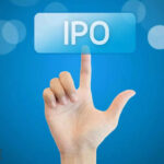 Capital Small Finance Bank's Rs 523-crore IPO opens. Should you apply? - ET BFSI