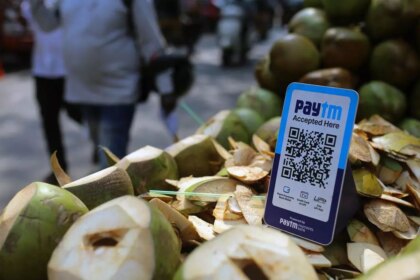 Any takeover of Paytm Payments Bank’s business likely to be a time-consuming affair