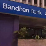 Bandhan Bank aims to increase secured loan portfolio to 50% by FY26, says CEO Chandra Shekhar Ghosh - ET BFSI