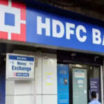 Bearish bets on HDFC Bank rise to record levels - ET BFSI