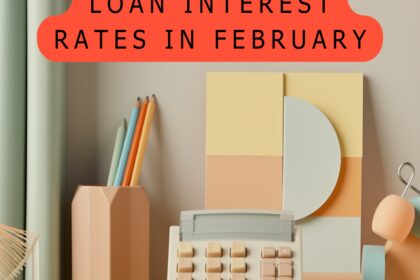 Canara Bank revises loan rates: List of banks that have revised loan interest rates in February 2024 - ET BFSI