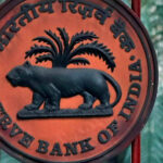 Despite RBI measures, banking liquidity stays tight, overnight borrowing rates climb - ET BFSI