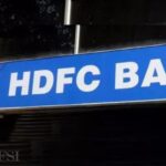 HDFC Bank raises USD 300 mn via sustainable finance bonds - ET BFSI