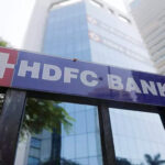 HDFC Bank to launch savings linked home loan - ET BFSI