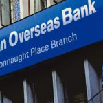 Indian Overseas Bank to open 88 new branches this year: MD & CEO Ajay Kumar Srivastava - ET BFSI