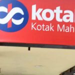 Kotak Mahindra Bank appoints Devang Gheewalla as CFO - ET BFSI