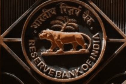 RBI imposes monetary penalty on State Bank of India, Canara Bank - ET BFSI