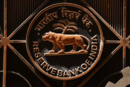 RBI imposes ₹2 crore penalty on SBI; also fines Canara Bank, City Union Bank