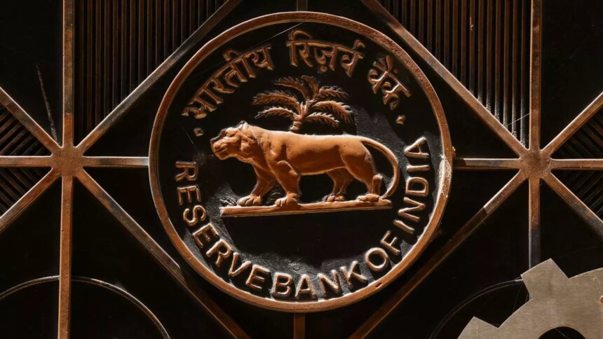 RBI imposes ₹2 crore penalty on SBI; also fines Canara Bank, City Union Bank