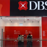 Singapore's DBS maintains 2024 guidance, Q4 profit beats forecasts - ET BFSI