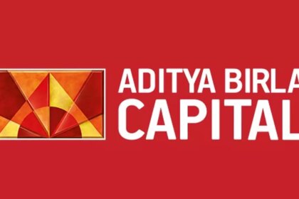 Aditya Birla Capital announces merger with Aditya Birla Finance