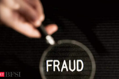 CBI, banks differ over fair hearing to ‘old’ cases of ‘fraud’ - ET BFSI