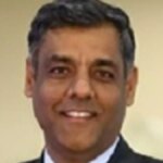 HDFC Bank appoints Sumant Rampal as mortgage business head