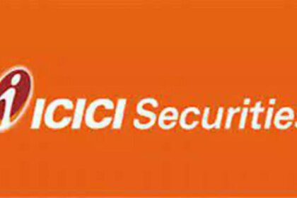 ICICI Securities’ retail distribution head quits