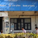 IT Dept slaps ₹564.44 crore penalty on Bank of India