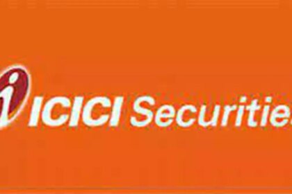 India's ICICI Securities gets shareholder nod to delist, setting up merger with ICICI Bank