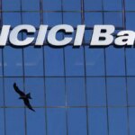 Institutions vote in favour of ISec merger, ICICI Bank says it is in shareholders’ interest