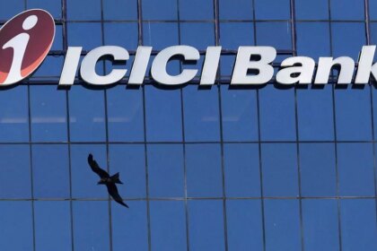 Institutions vote in favour of ISec merger, ICICI Bank says it is in shareholders’ interest