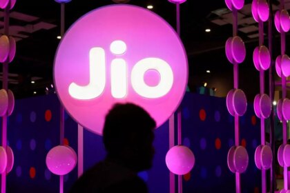 Jio Payments to disrupt market with entry into soundbox segment