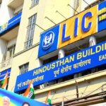 LIC to keep offices open on March 30, 31