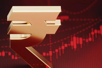 Robust domestic fundamentals and global macro landscape supportive of a stronger rupee: BoB report