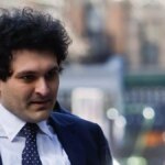 Sam Bankman-Fried sentenced to 25 years for $8 billion cryptocurrency fraud