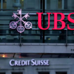 UBS's rescue of Credit Suisse has created new risks for Switzerland: OECD - ET BFSI