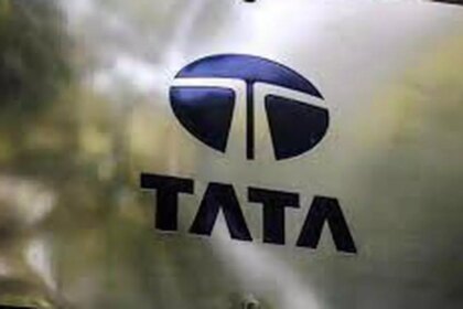 Delink bank loans from on-lending to group cos: RBI tells Tata Sons