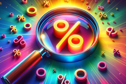 FD interest rate up to 9.25%: These 5 banks have revised fixed deposit rates in April - ET BFSI