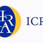 ICRA revises banking sector outlook to ‘stable’ from ‘positive’