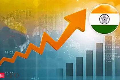 India a bright spot in the Asia-Pacific region in 2023: UN’s Economic and Social Survey of Asia and the Pacific 2024 - ETCFO