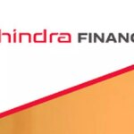 Mahindra Finance detects fraud in its retail vehicle loans portfolio amounting to ₹150 crore