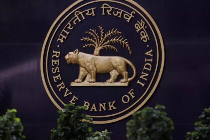 RBI proposes tighter norms for LSPs offering multiple loan products