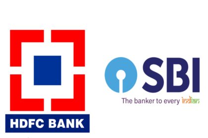 SBI leads debit cards market, HDFC Bank dominates credit cards share in Feb'24 - ET BFSI