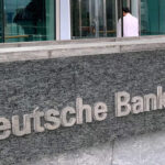 Strikes at Deutsche Bank's Postbank escalate as labour demands 15.5% pay rise - ET BFSI