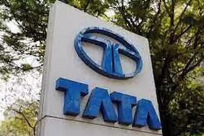 Tata Group seeks RBI waiver from listing NBFC