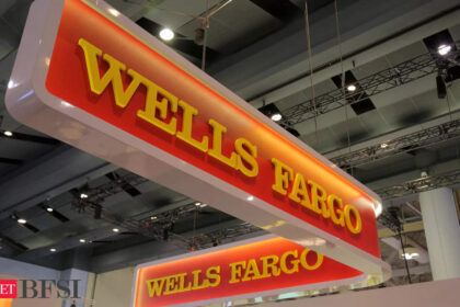 Wells Fargo fires employee after data breach exposes customer information - ET BFSI