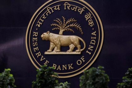 6-week long national election leaves RBI with liquidity dilemma