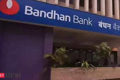 Bandhan Bank in talks to raise $250-million debt from IFC - ET BFSI