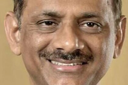 IDFC First Bank is being built on strong unit economics: V Vaidyanathan, MD & CEO 