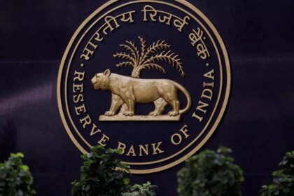 India eyes ₹1 lakh crore bonanza from Central Bank, aiding budget