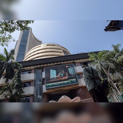 Indian stocks to scale new peaks, rising over 8% this year, shows poll