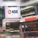 NSE shares soar nearly 30% in unlisted market after bonus and dividend