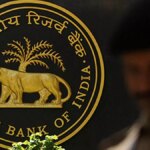 RBI’s record dividend could help lower fiscal deficit beyond current target: Fitch