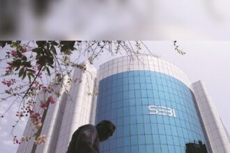 Sebi proposes direct transfer of securities to clients' accounts