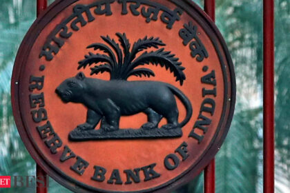 Study finds numerous bank charges fail to meet RBI's `reasonability’ prescription - ET BFSI