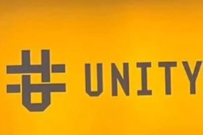 Unity SFB reports ₹143 crore net profit in Q4FY24; focuses on technology investments