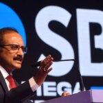 CS Setty to be next SBI Chairman